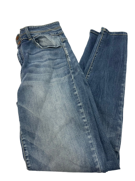 Women’s 28 Kancan
