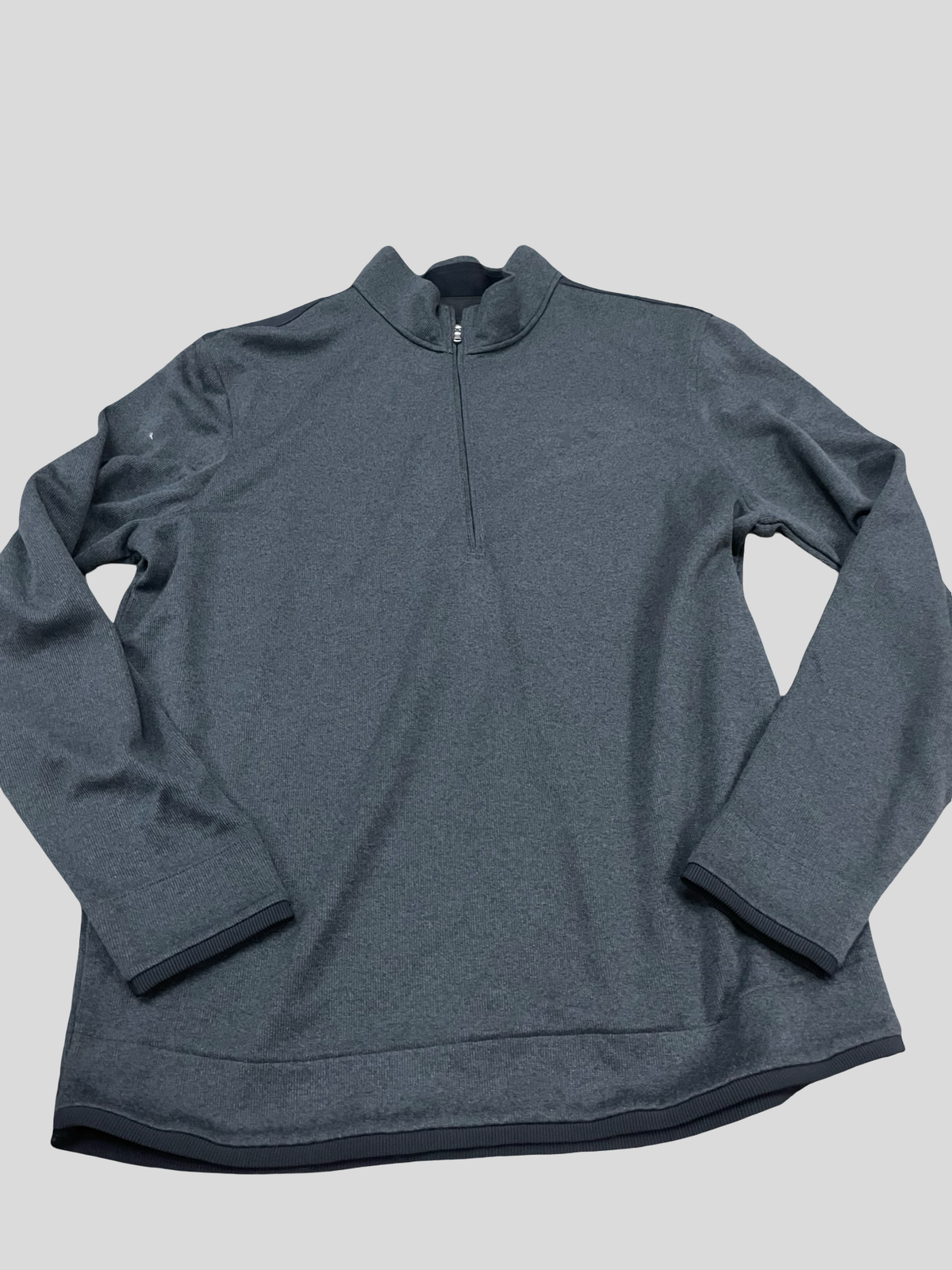 Men’s XL UA Pullover