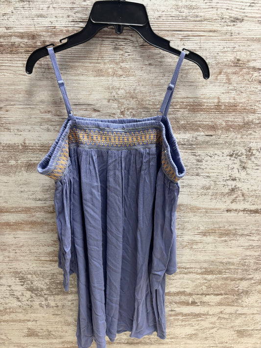 Women’s small dress
