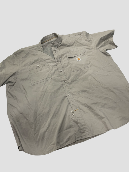 Men’s 4x Carhartt