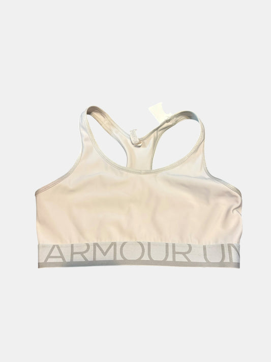 Women’s UA Bra-Medium