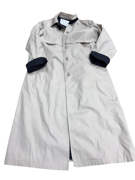 Women’s large jacket London fog