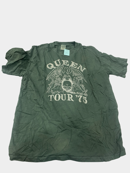 Women’s XS/S Tee