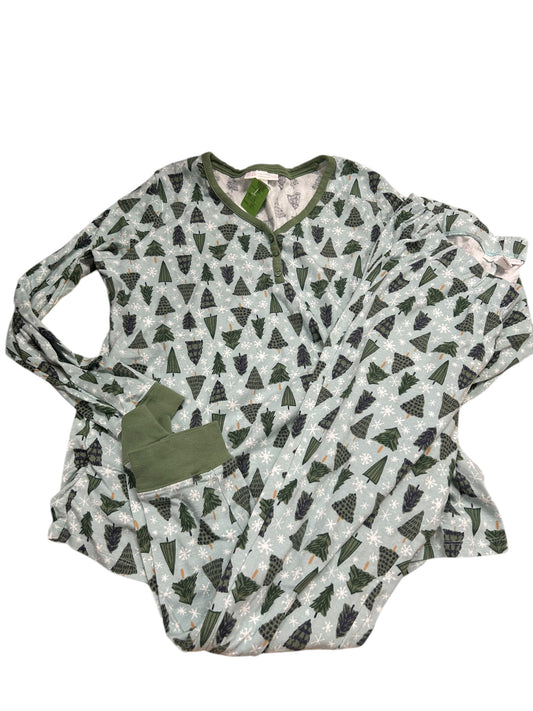 Womens large maternity