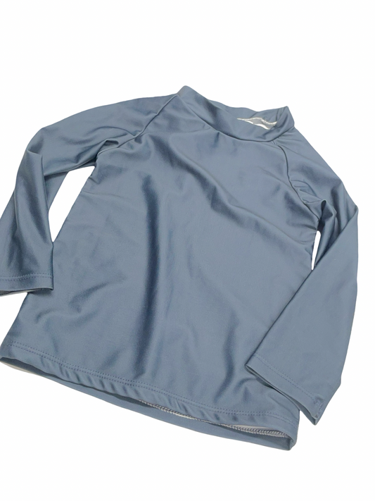 Boys 3T Swim Top