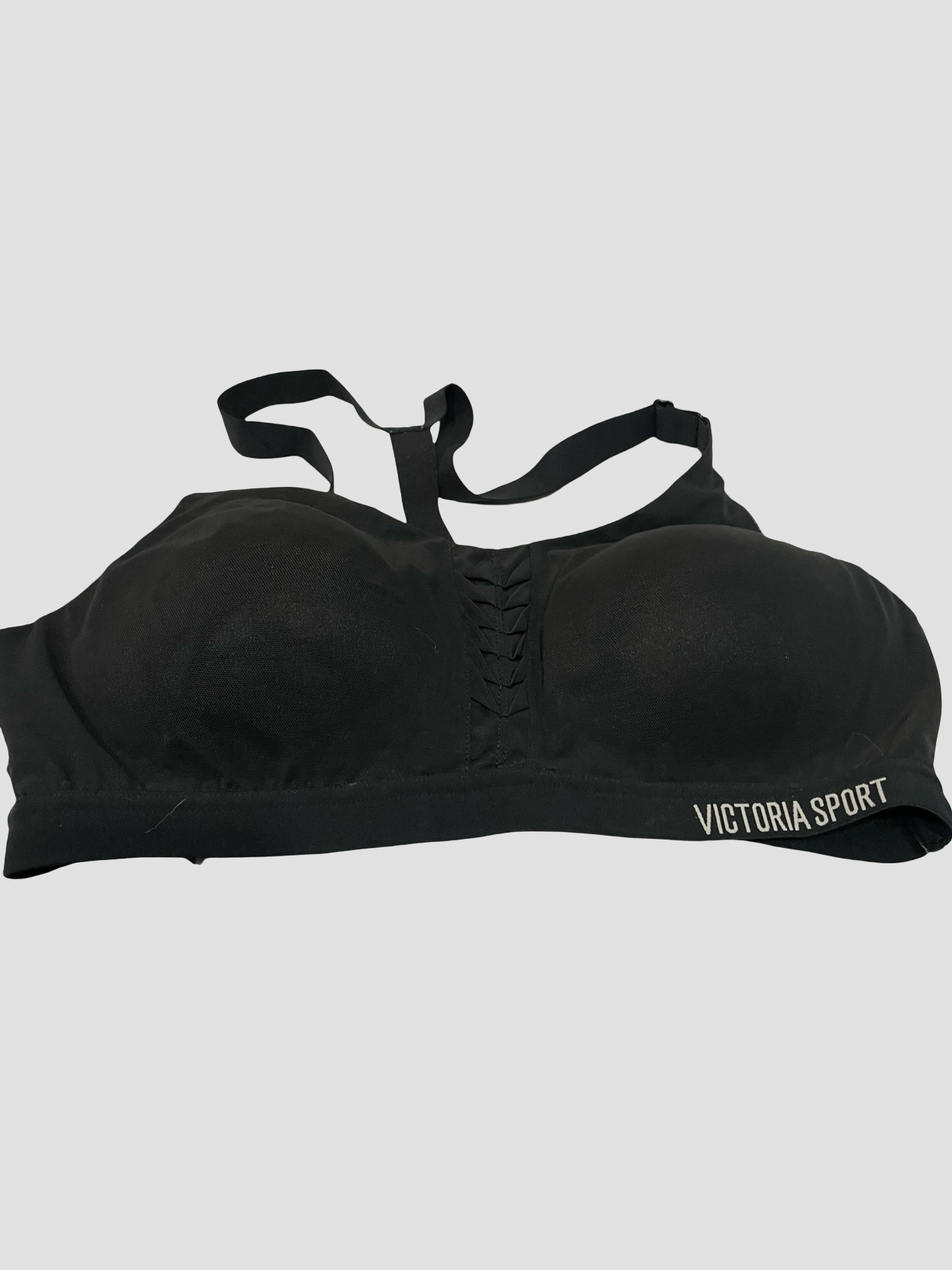 Women’s 36B Bra