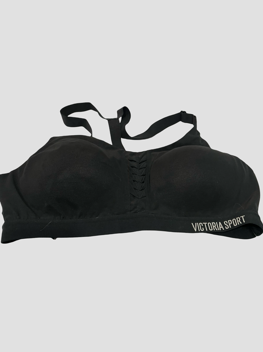 Women’s 36B Bra
