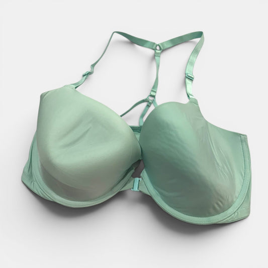 Women’s bra 38DD