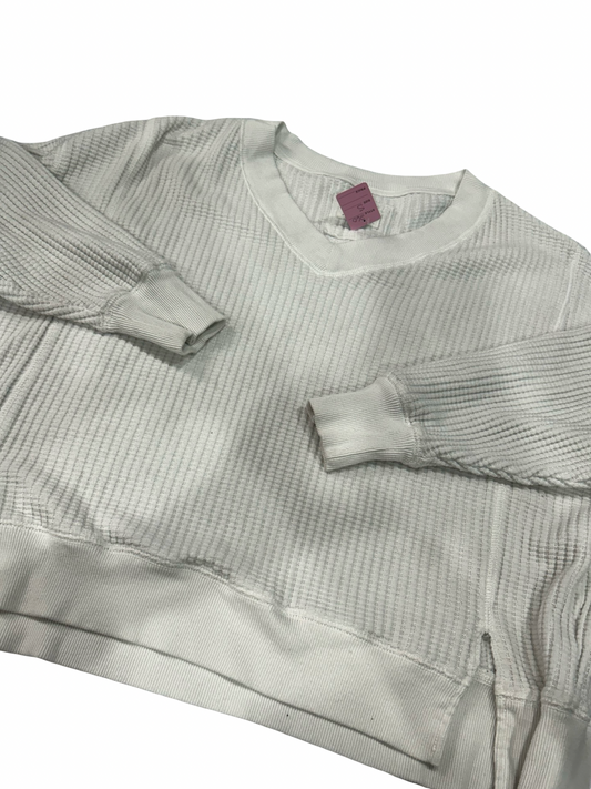 Womens small AE Crewneck
