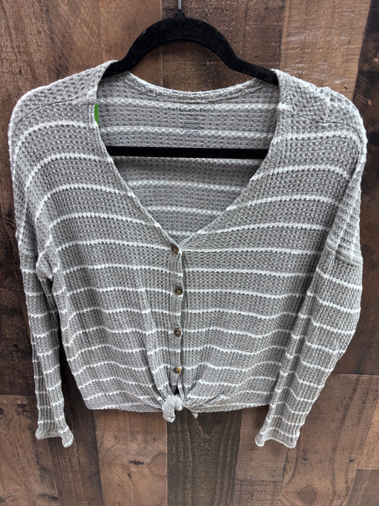 Women’s xs shirt