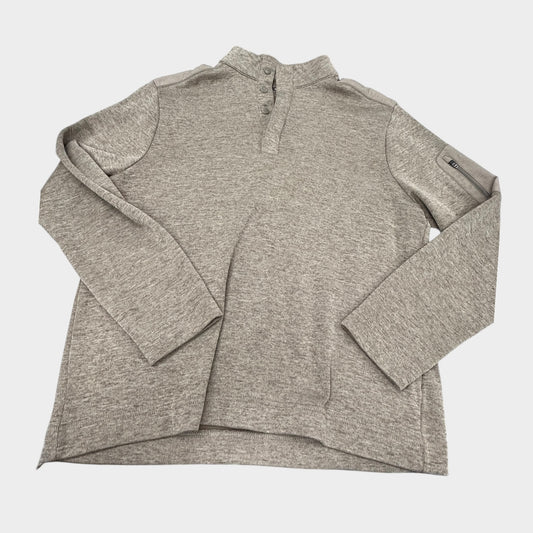 Men’s medium long sleeve