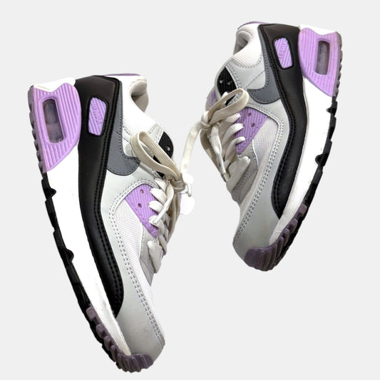 Nike Air Max sz 7