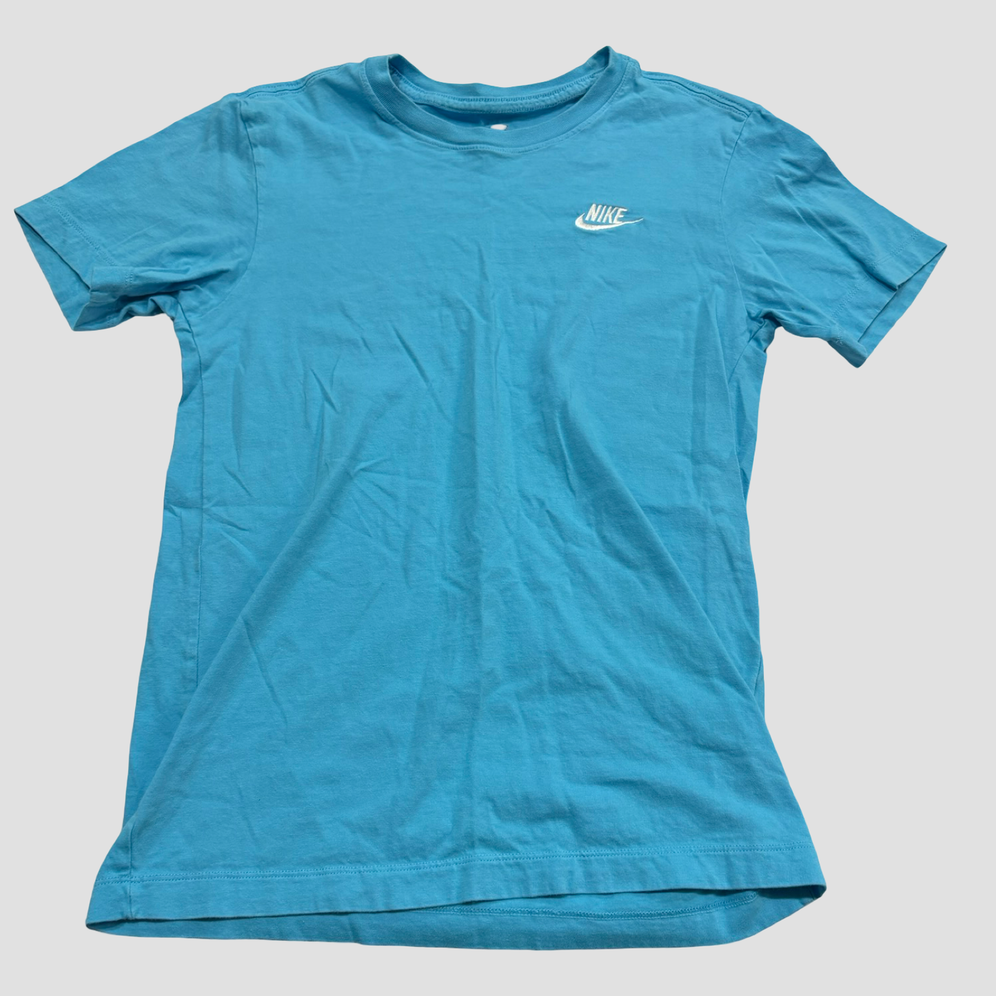 Men’s Nike tee XS