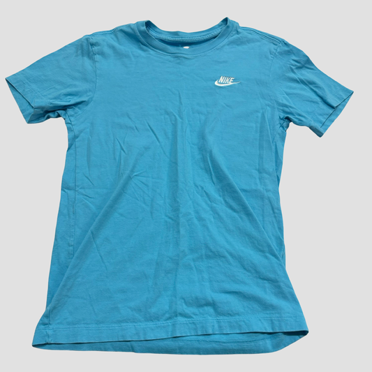 Men’s Nike tee XS
