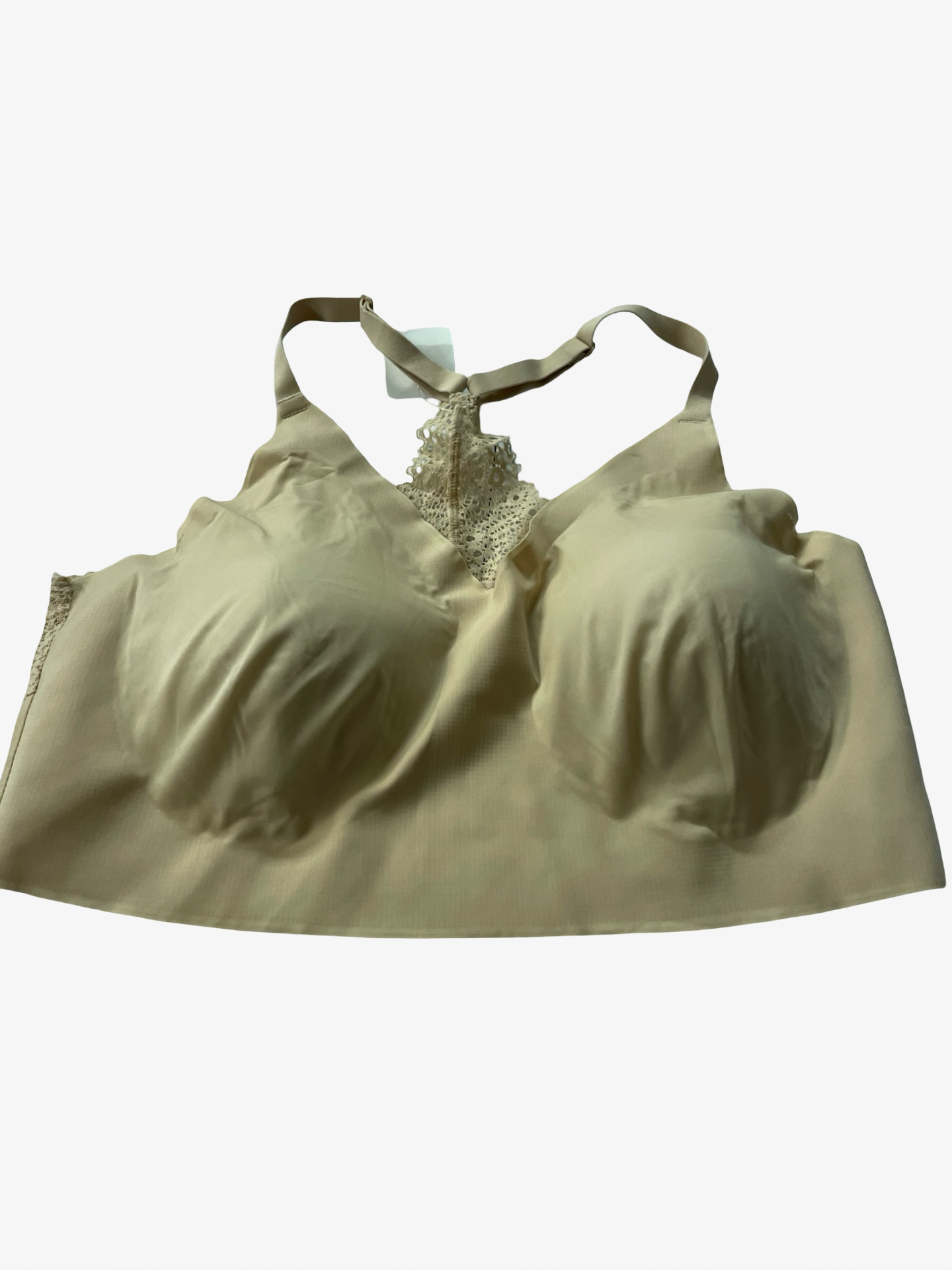 Women’s XL Bra