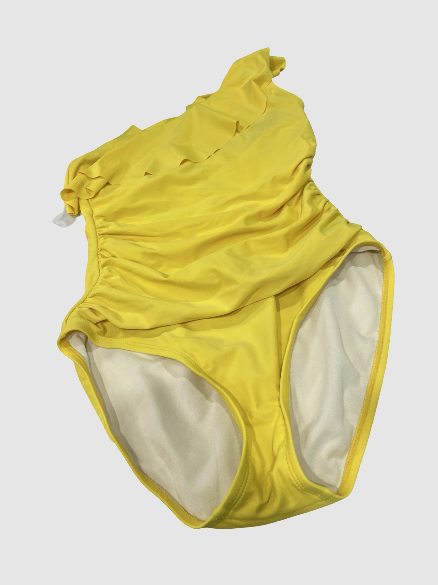 Women’s 8 Swimsuit