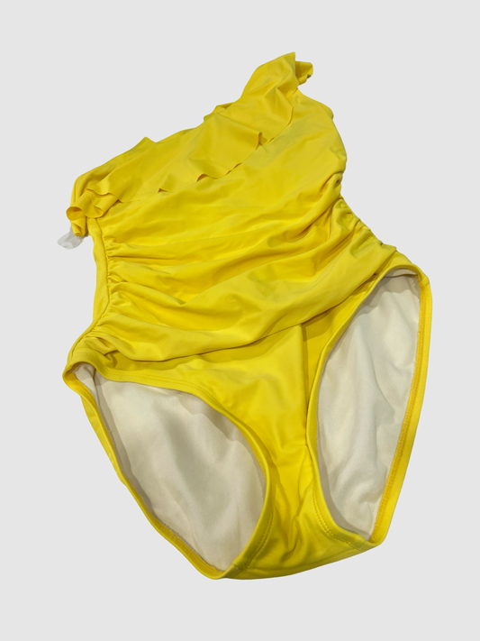 Women’s 8 Swimsuit