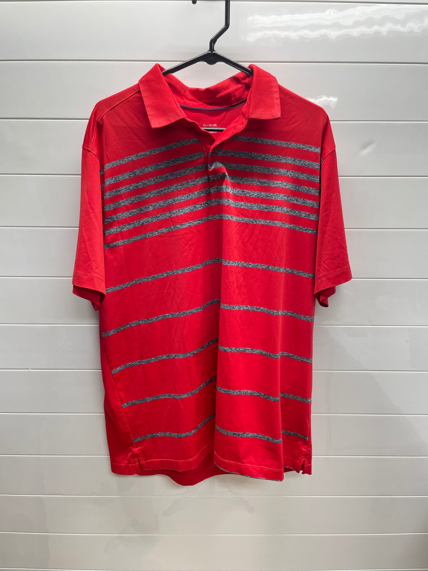 Men’s XL UA Polo