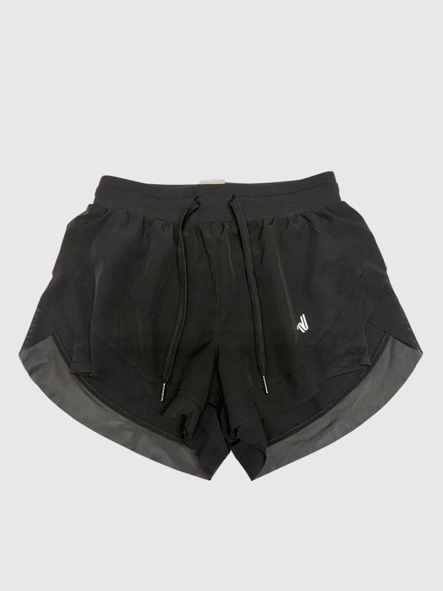 Women’s small varsity shorts