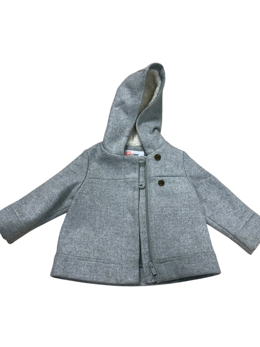 18/24 month jacket