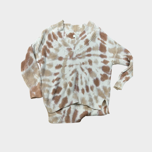 Women’s Aerie Sweater-Small