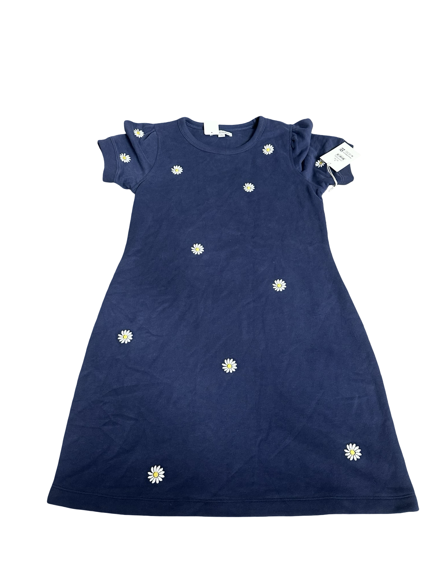 Women’s small NWT Dress
