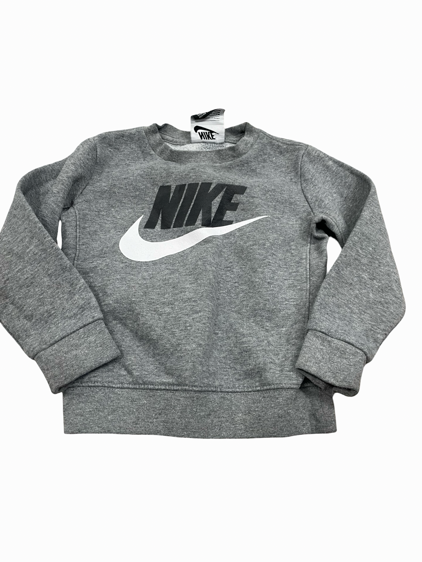 Boys 2T Nike