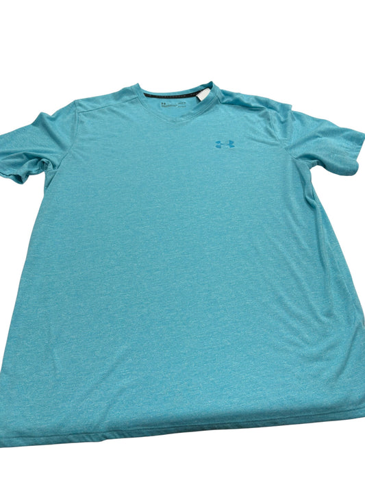 Men’s large ua shirt