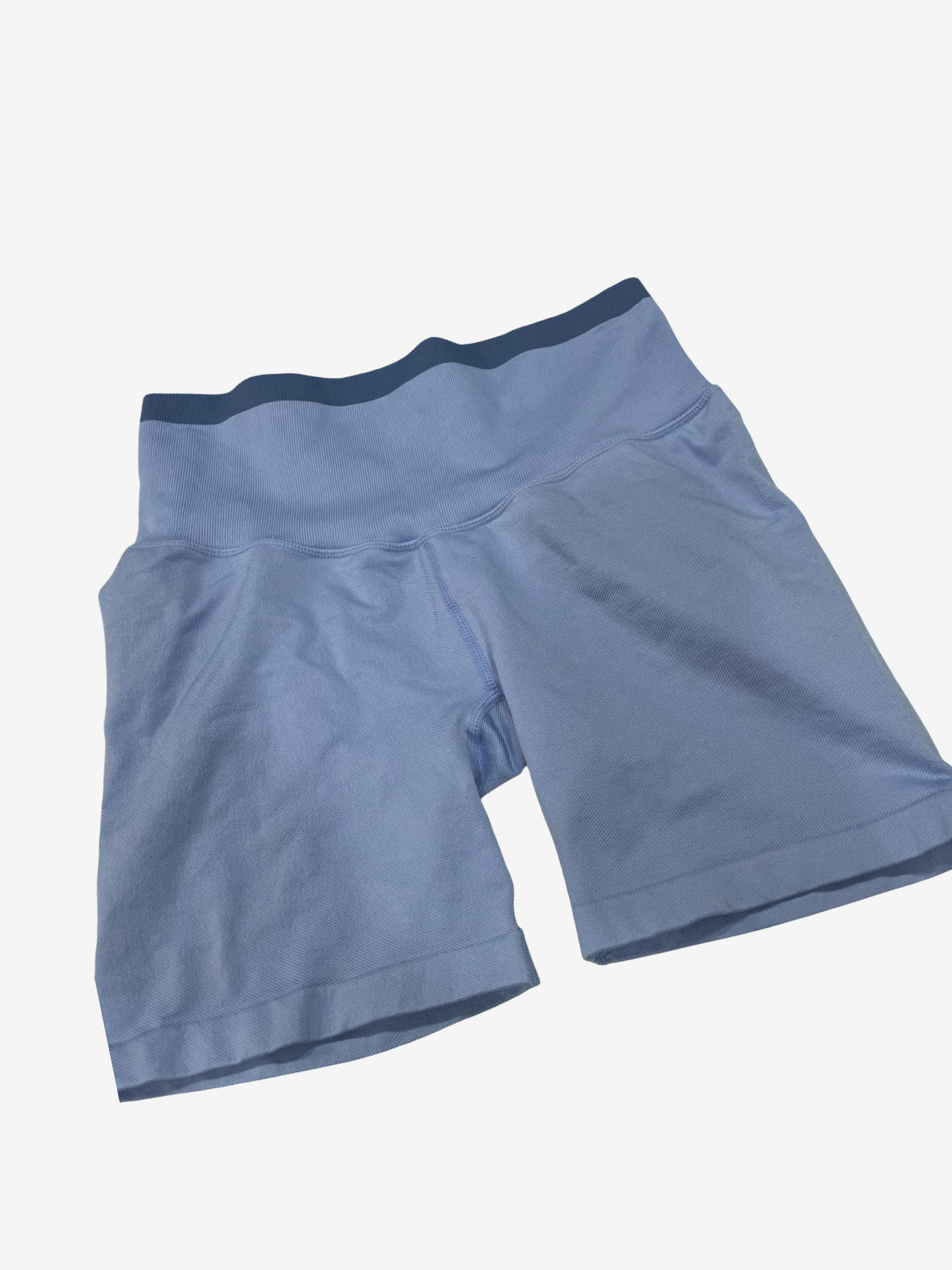 Women’s medium Joy Lab Bikers