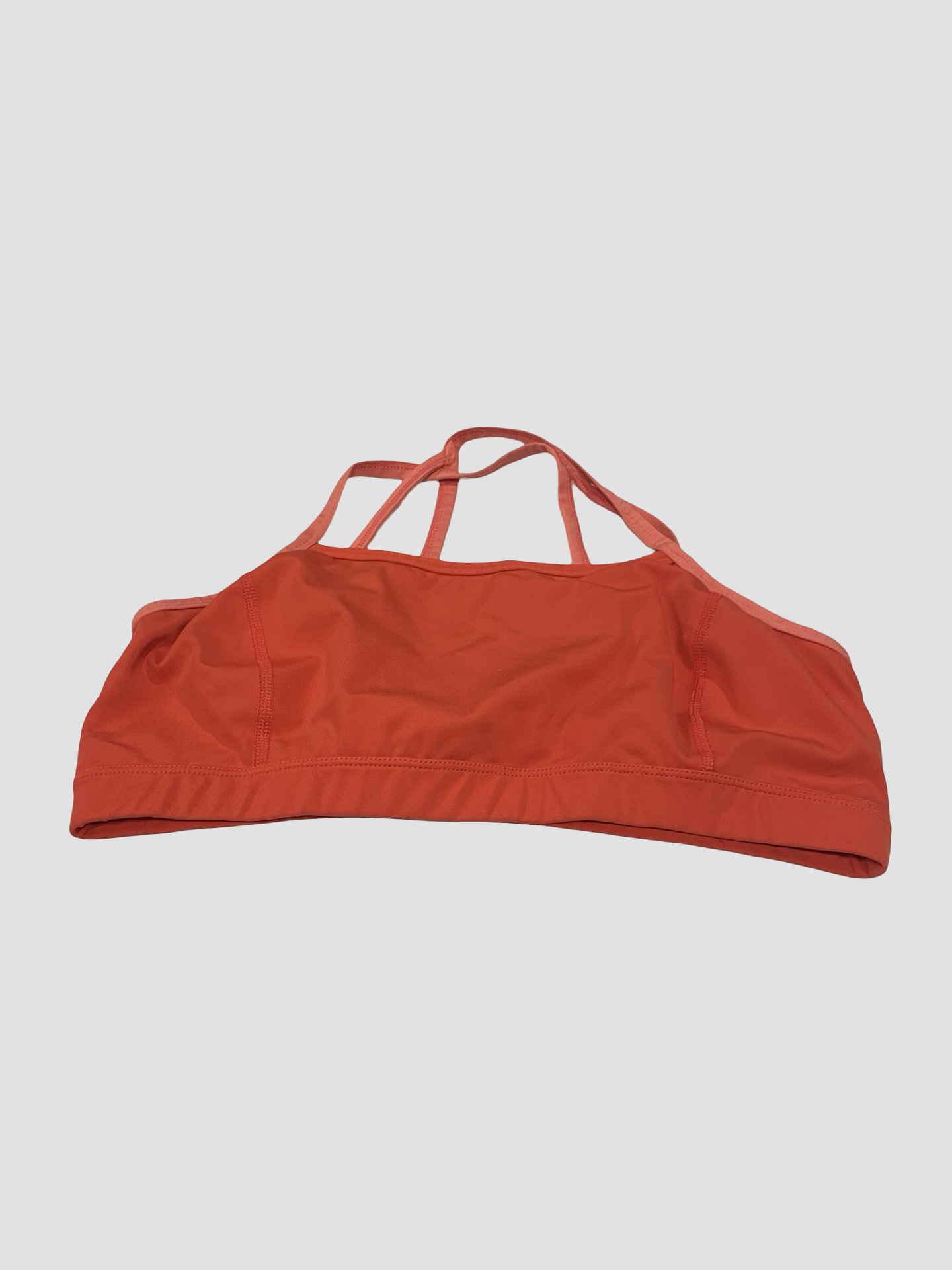 Women’s XL Bra
