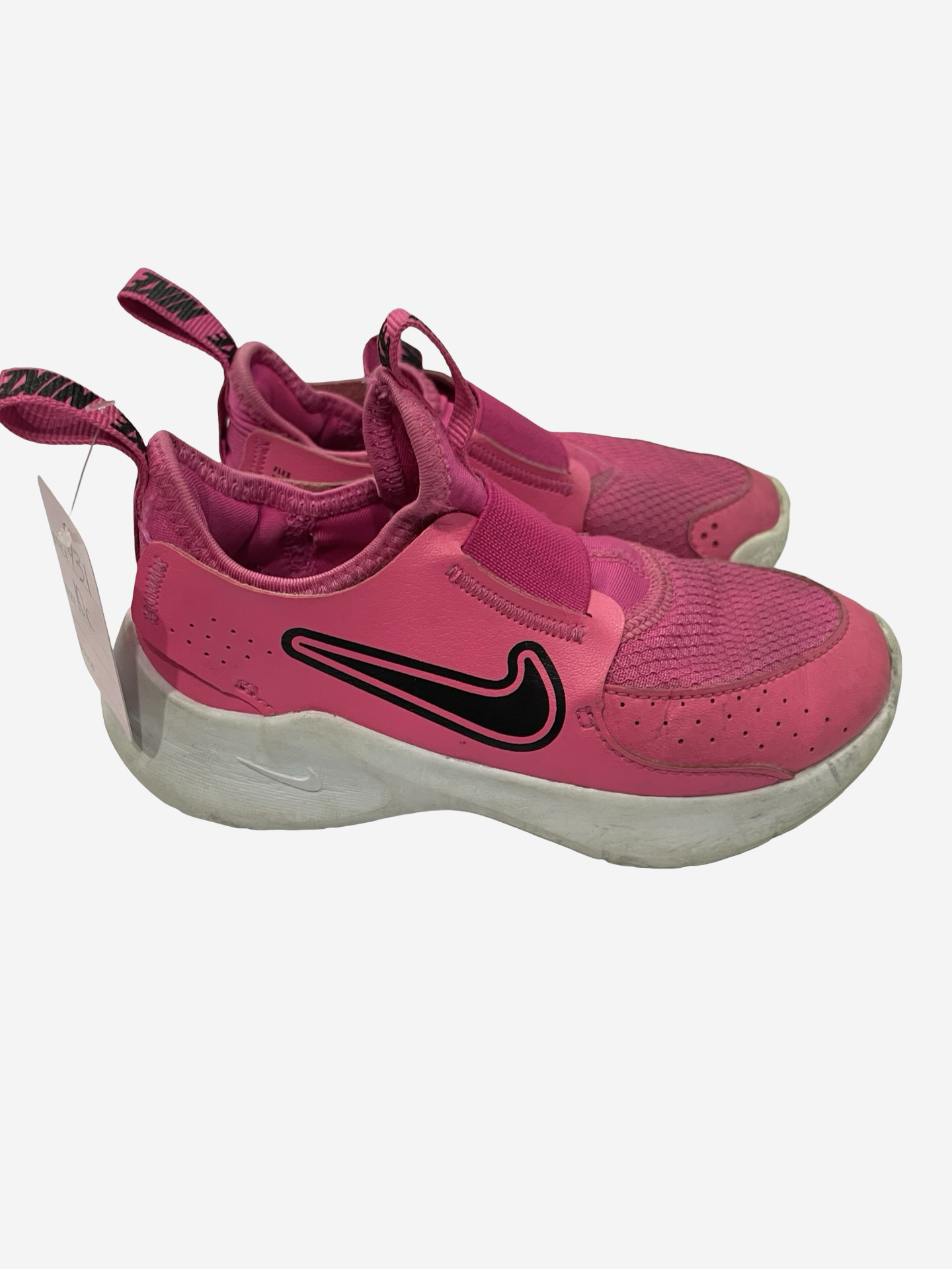 Girls 10C Nikes