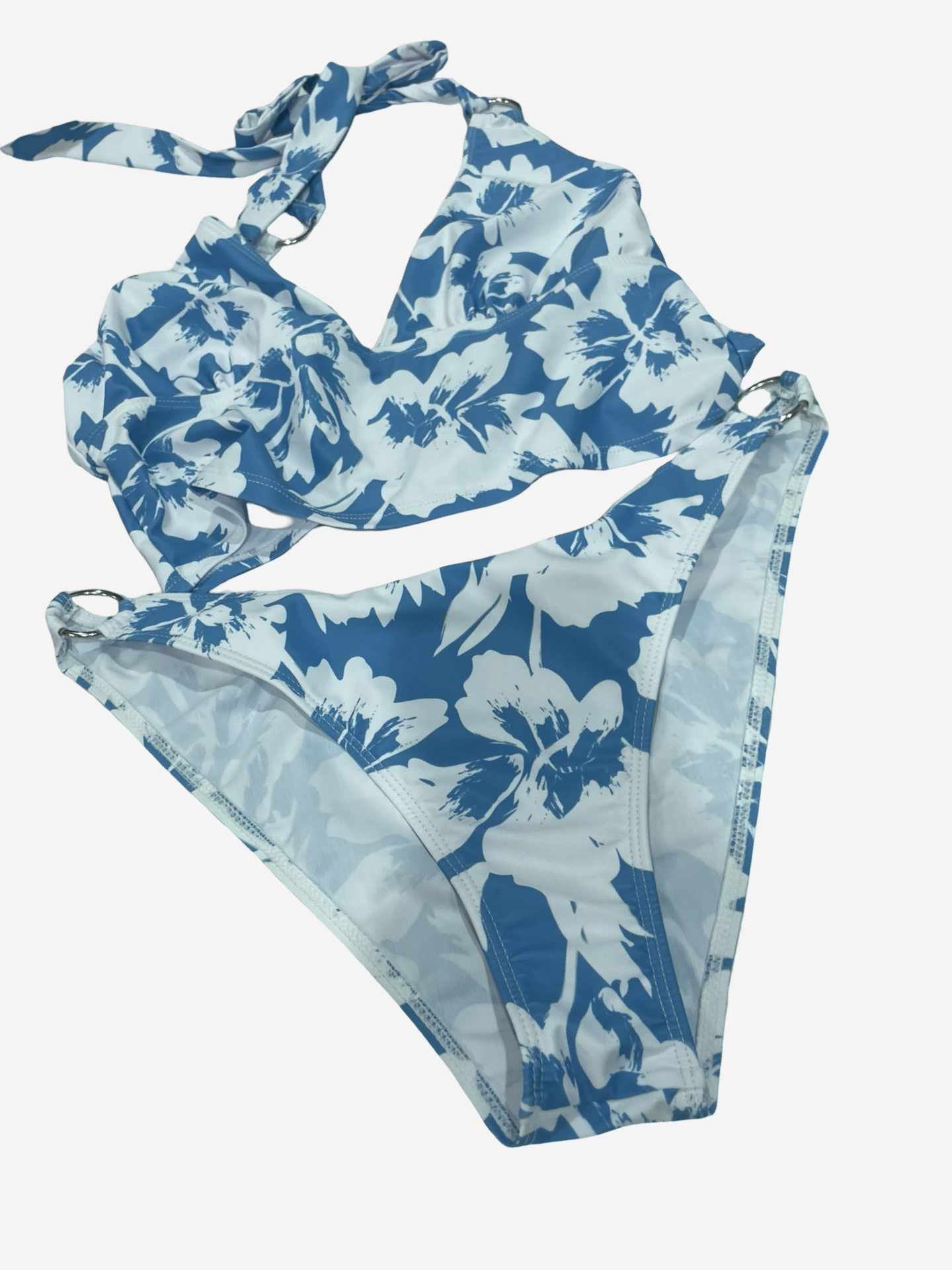Women’s Large Swimsuit