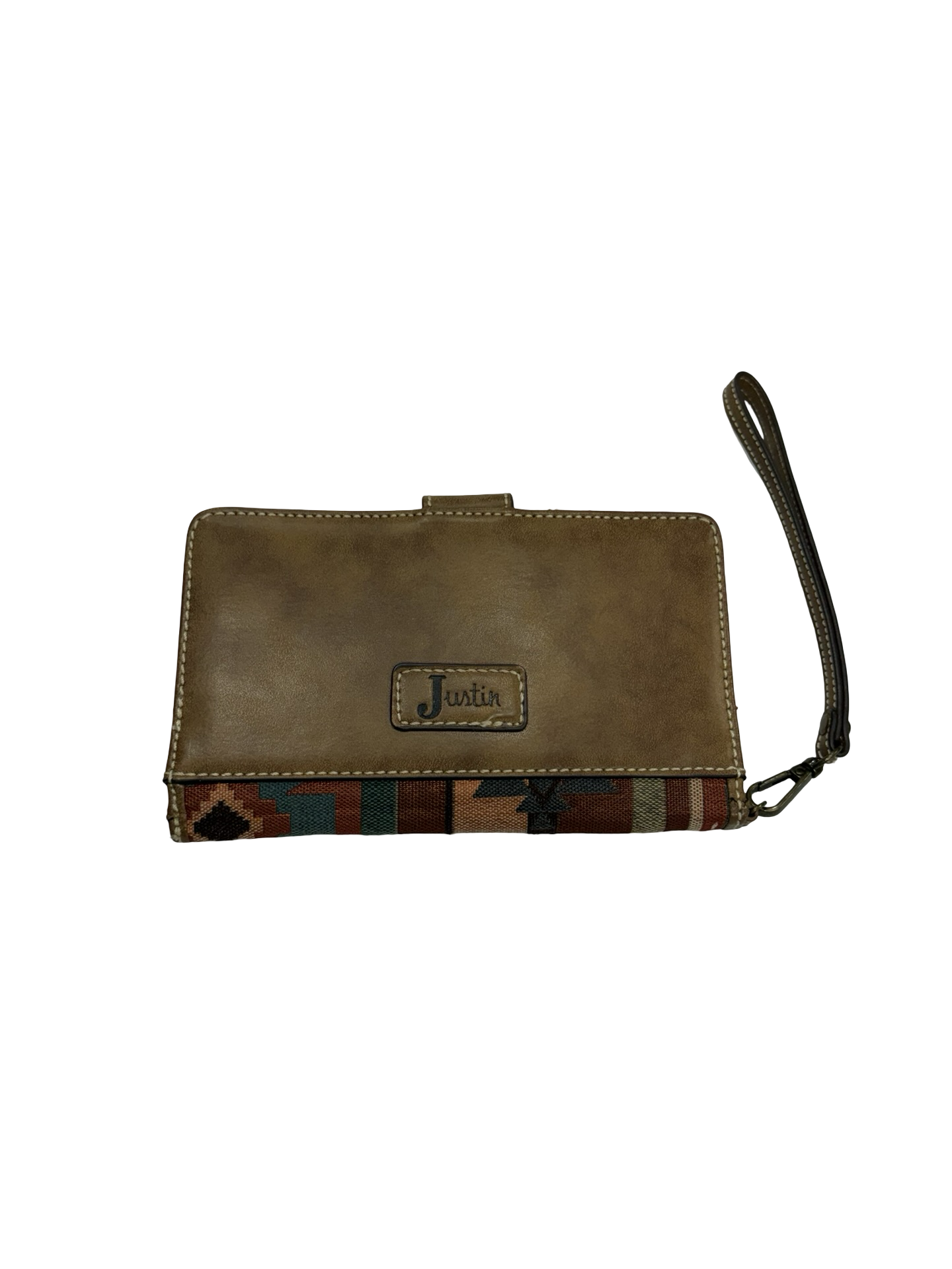 Justin Wallet