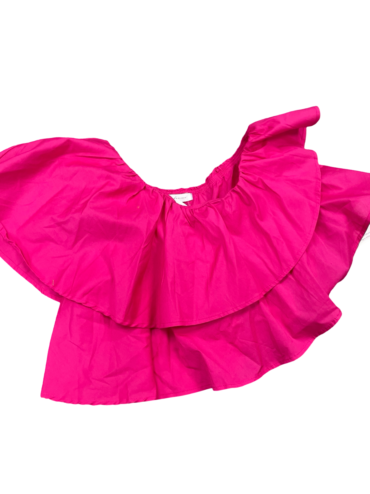 Women’s small nwt top