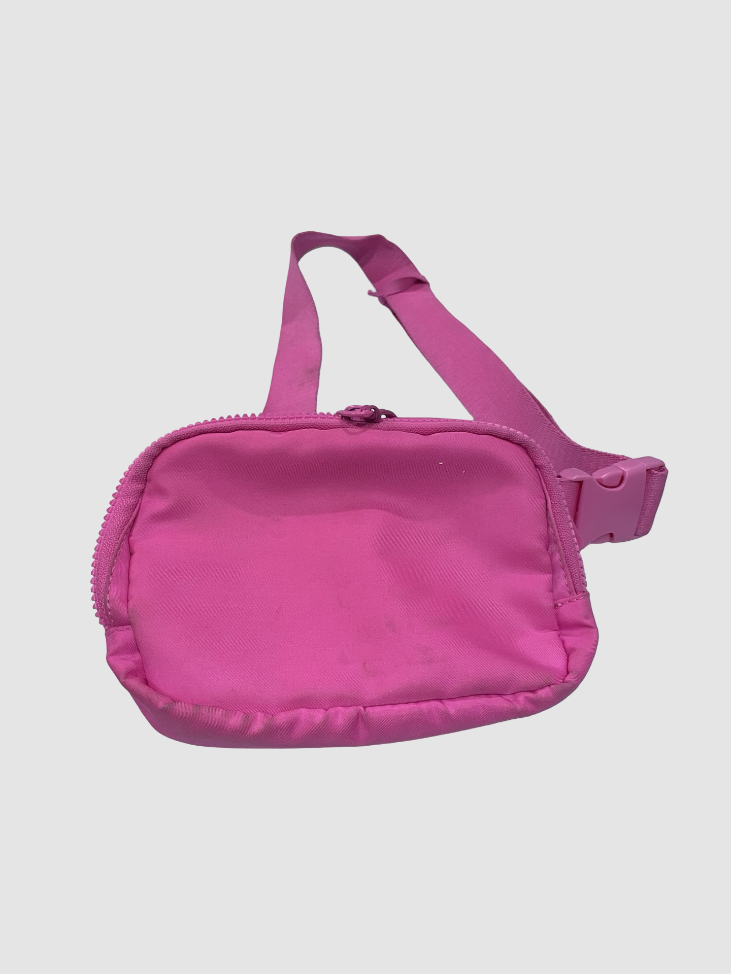 Belt Bag (needs cleaned)