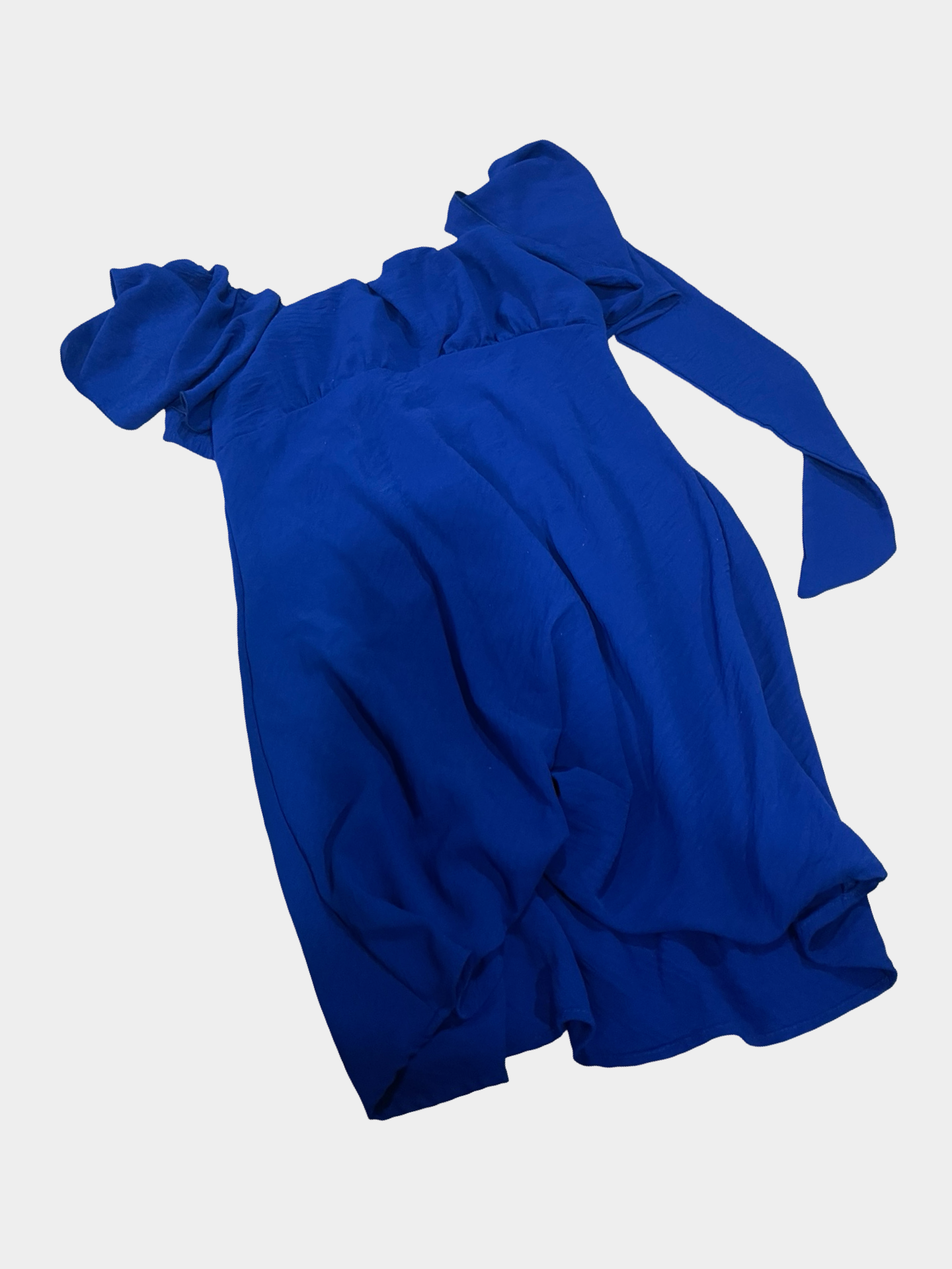 Women’s XL Dress