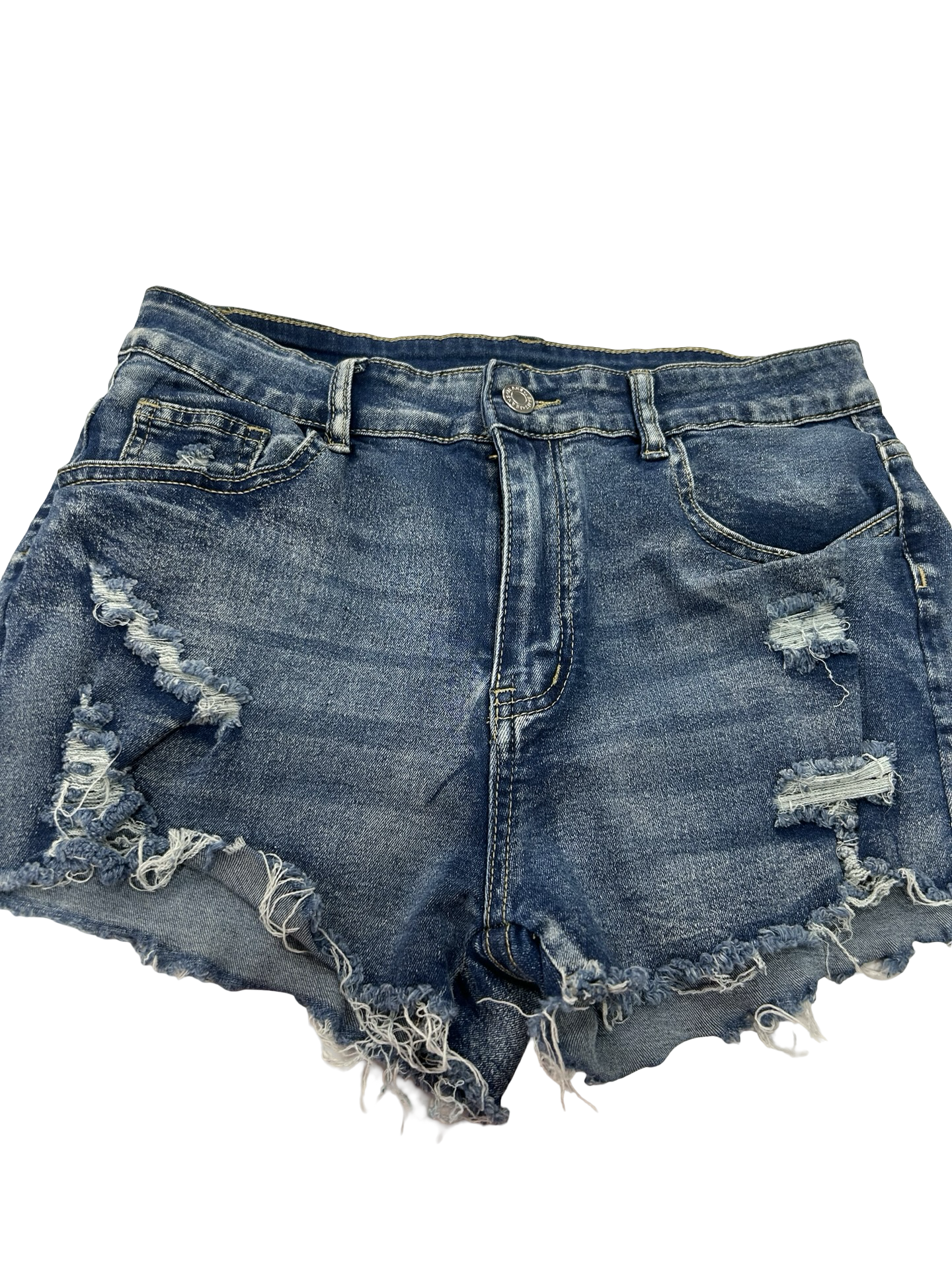 Women’s large fits size small