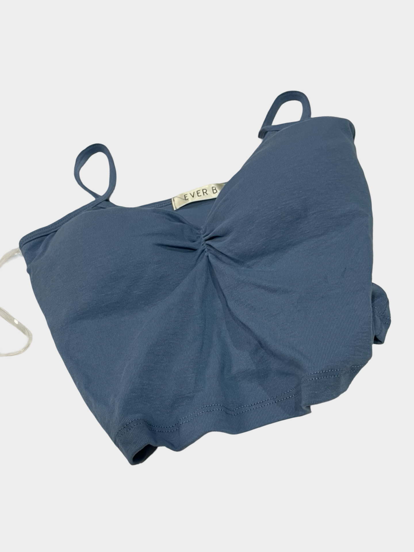 Women’s small bra