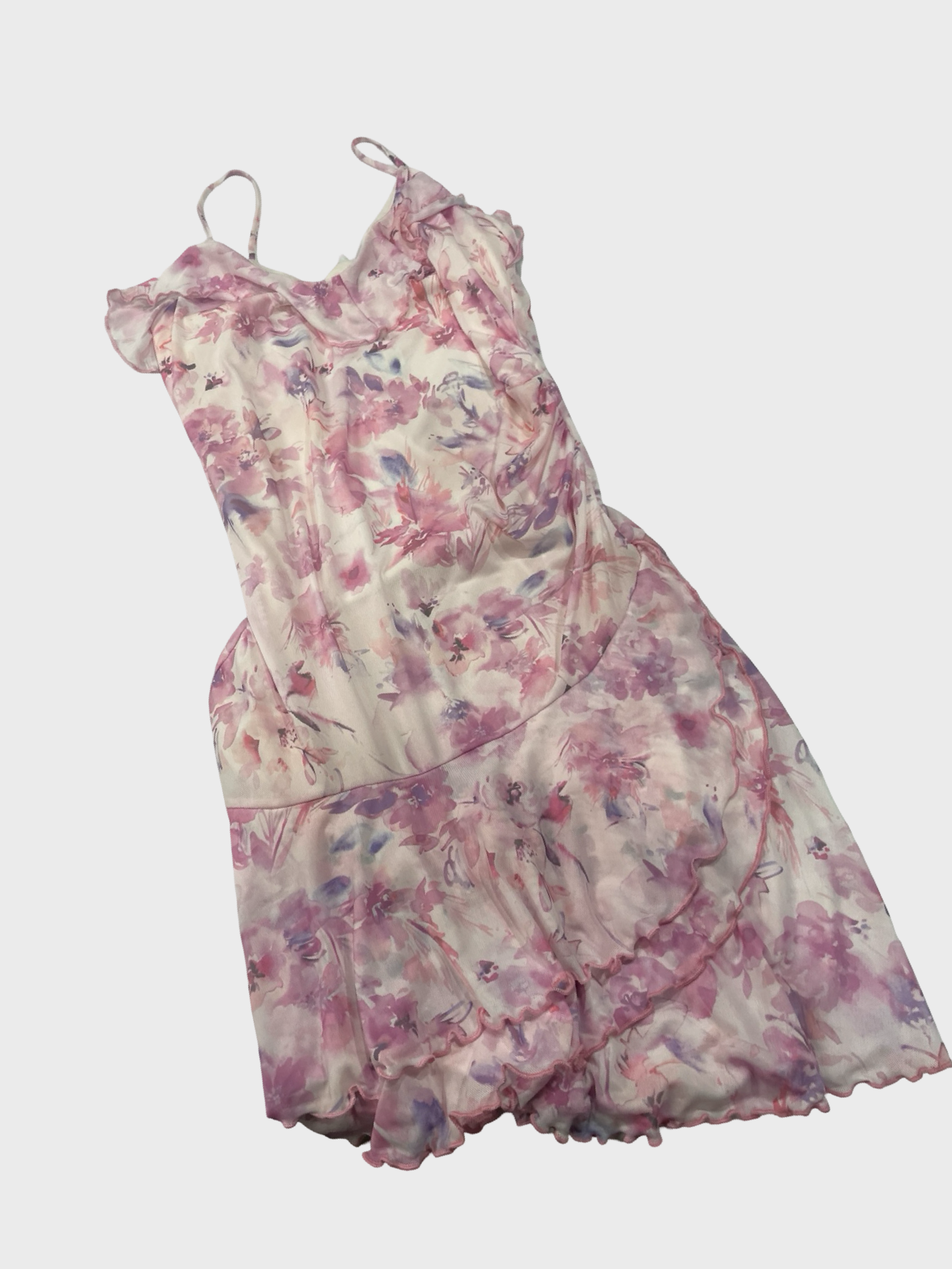 Women’s medium dress