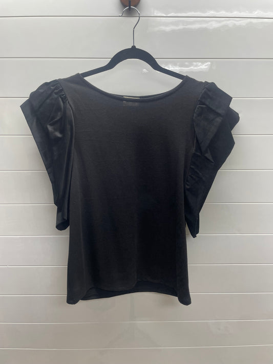 Women’s small shirt