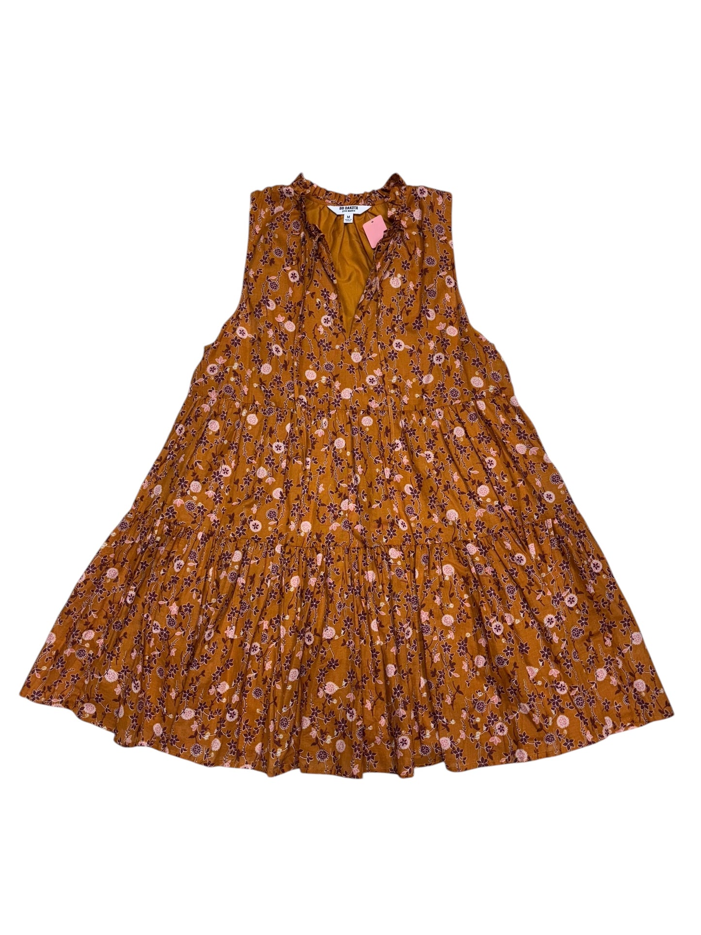 Women’s medium dress