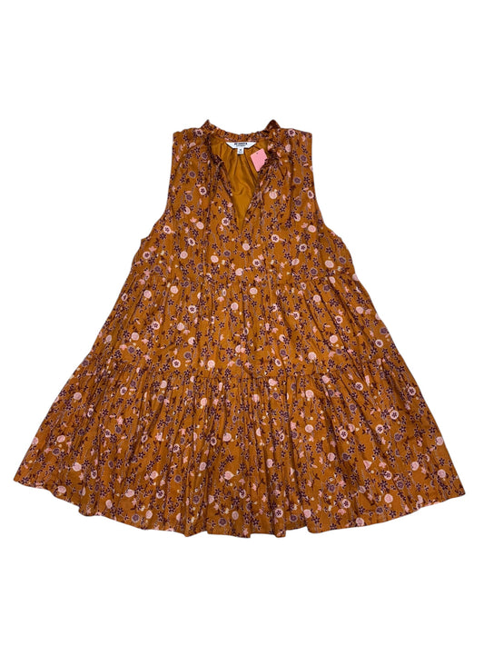Women’s medium dress