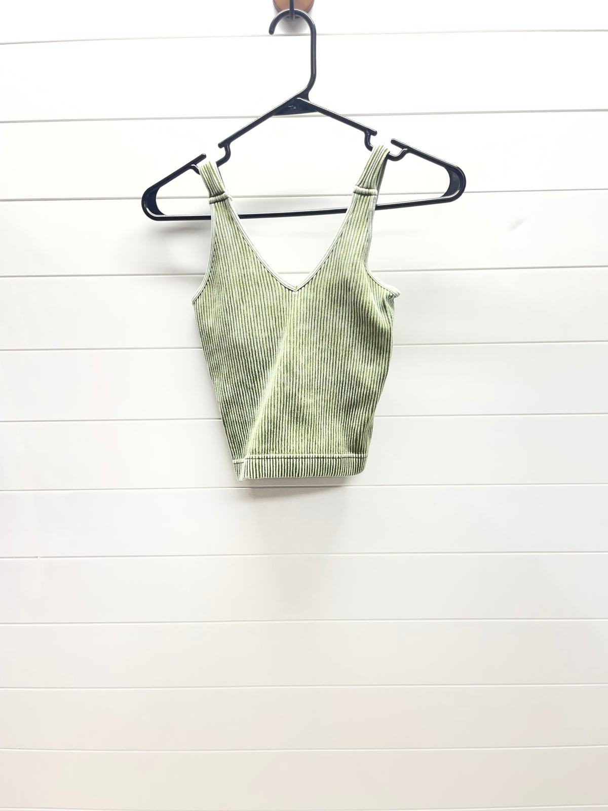 Women’s L/XL Tank
