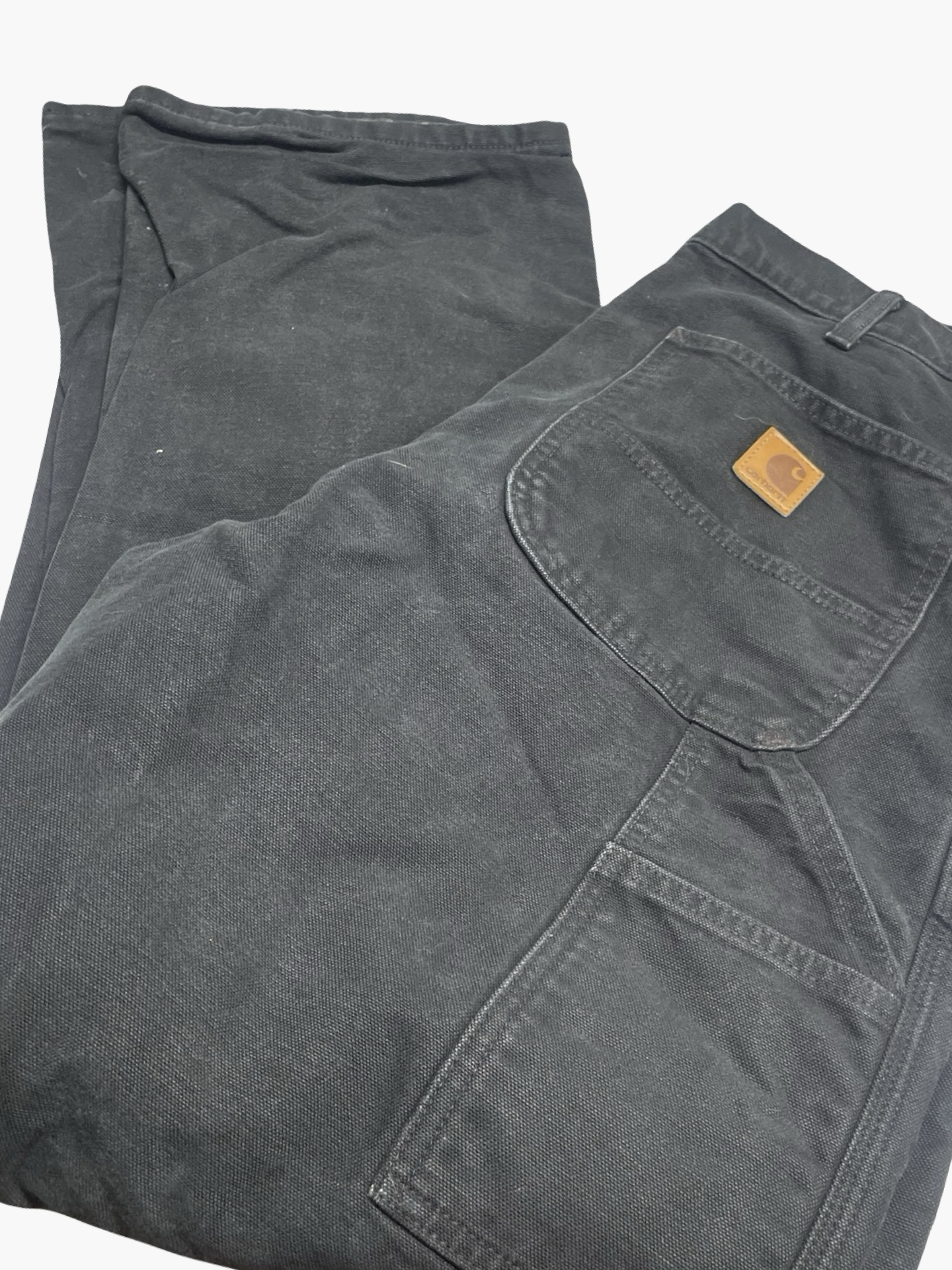 Men’s 33x34 Carhartt Pants