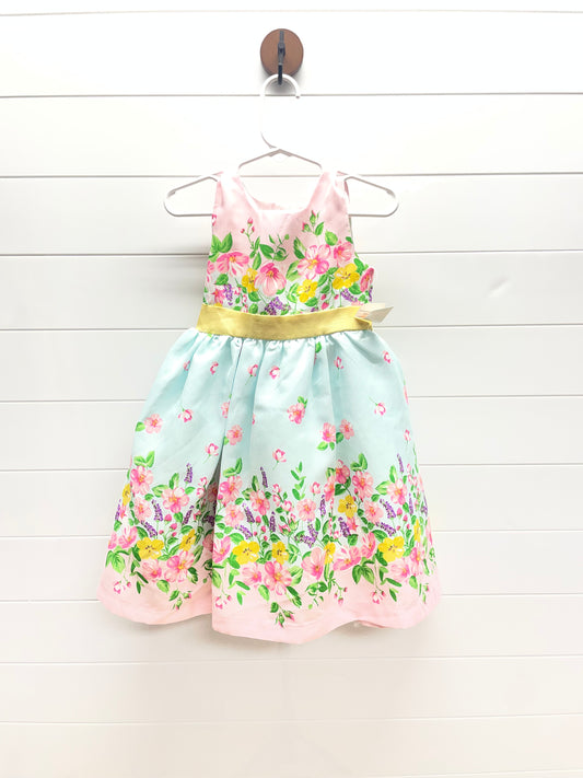 Girls 3T