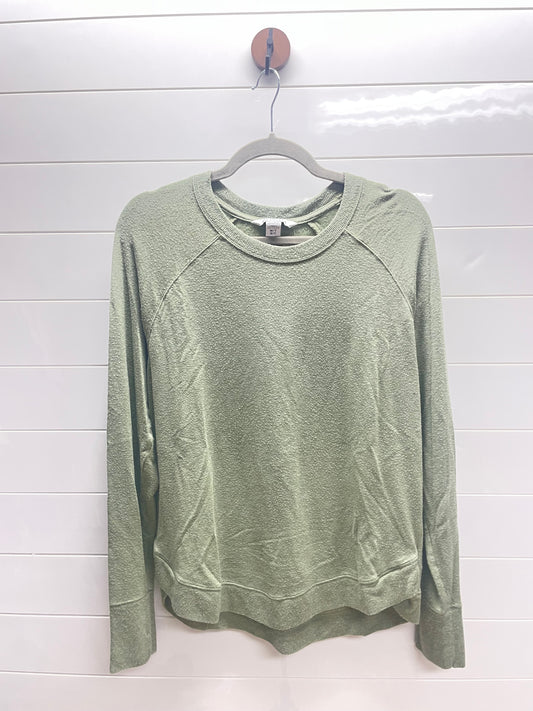 Women’s medium Athleta