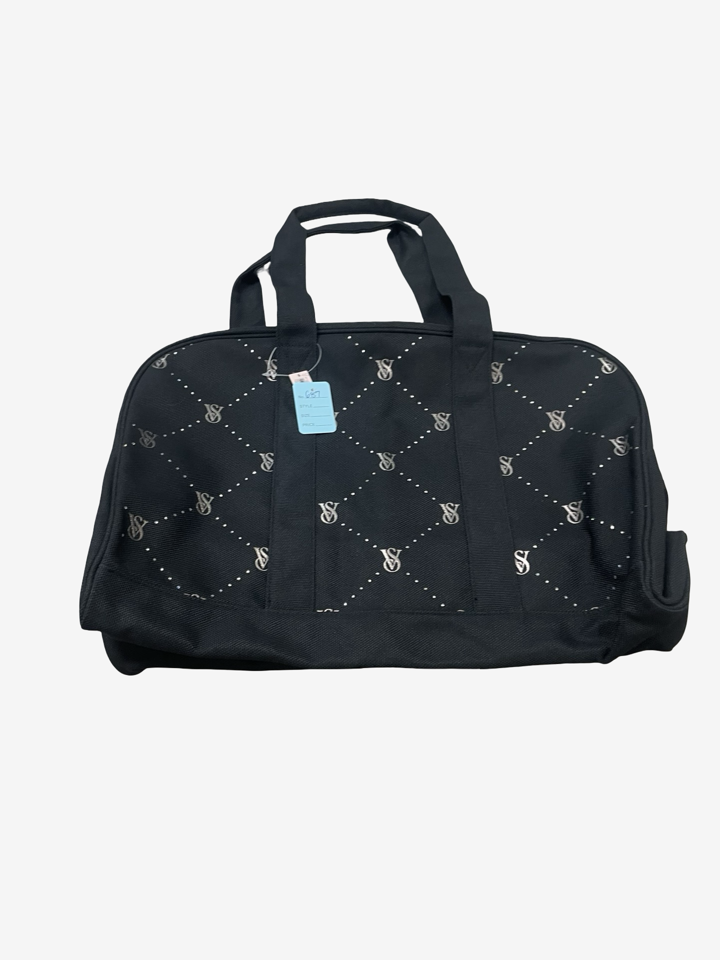 Bag nwt