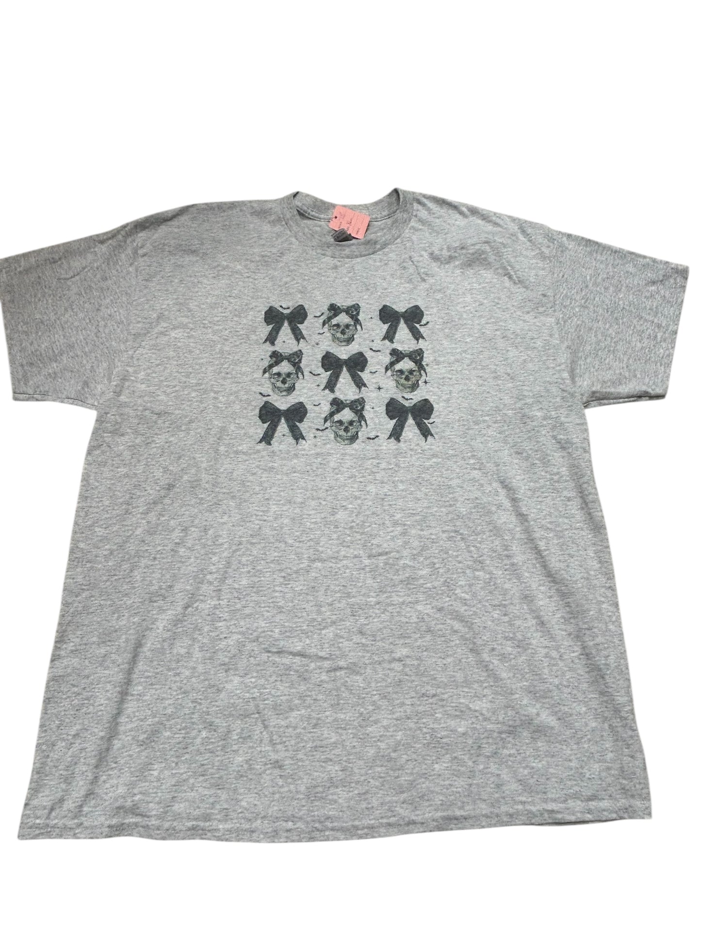 Womens XL short sleeve