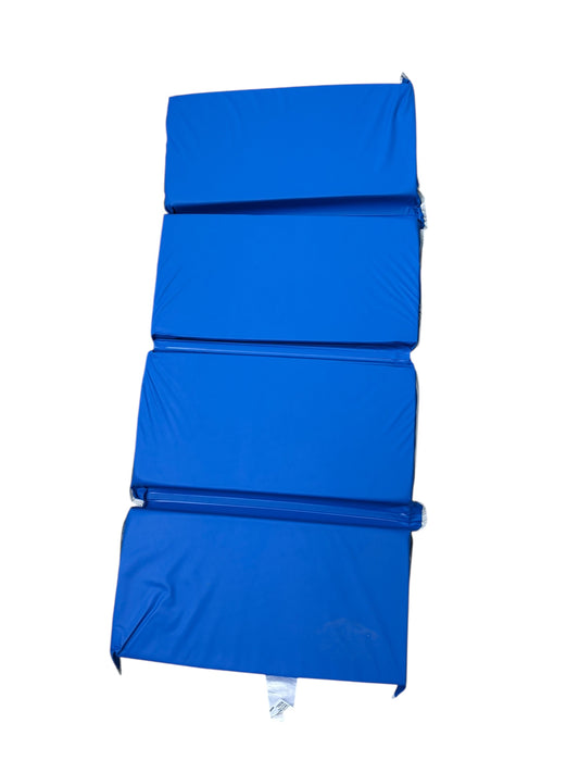 Kids mat