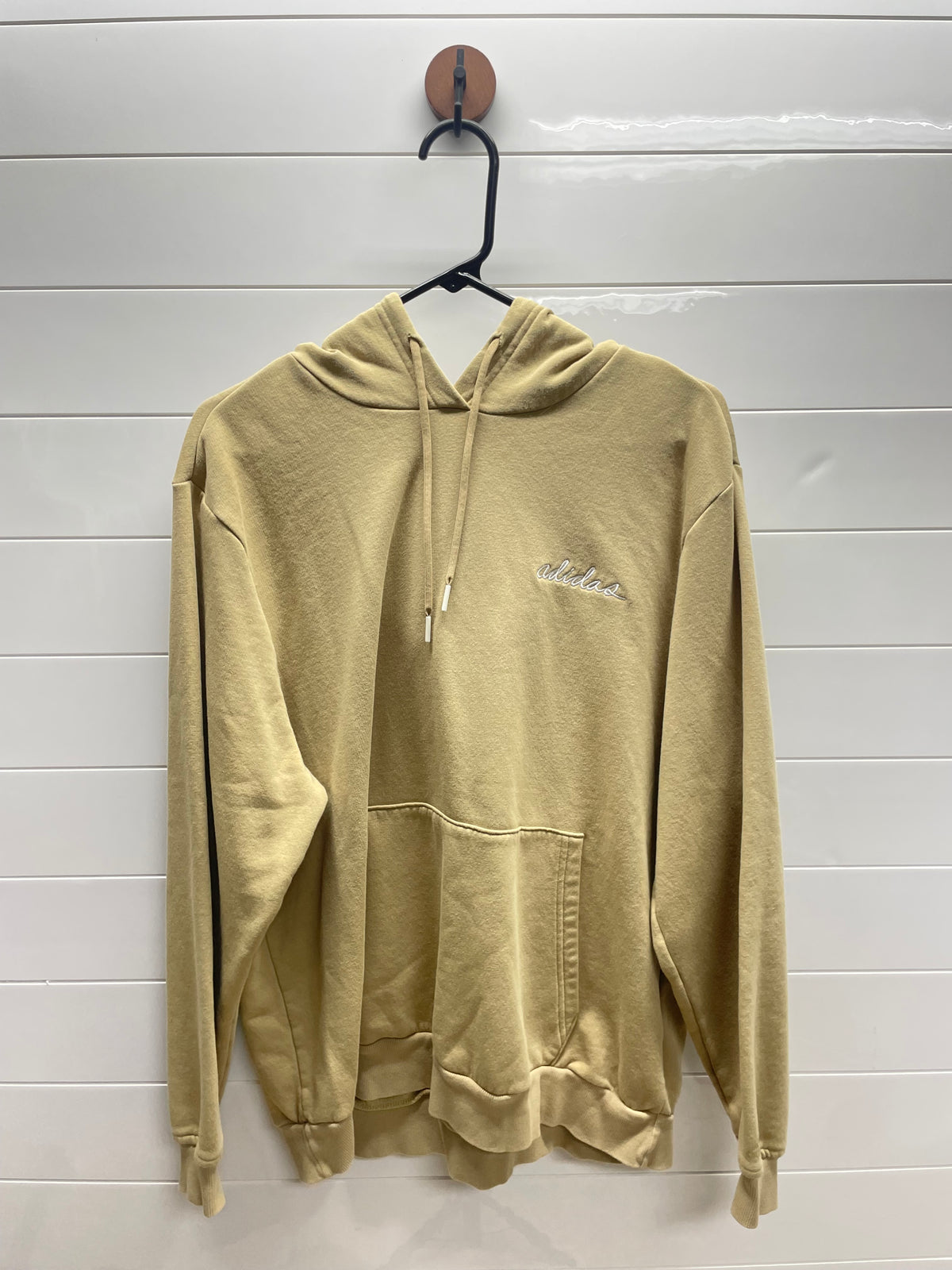 Women’s small hoodie